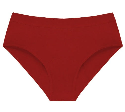 Menstruationstrusser Alina