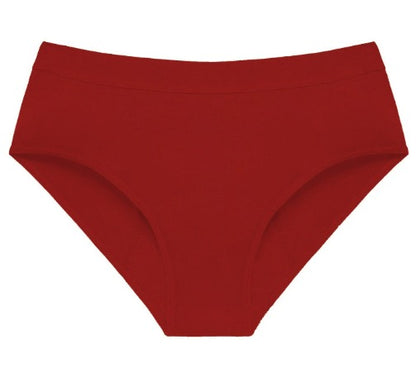 Menstruationstrusser Alina