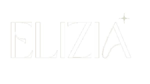 Elizia